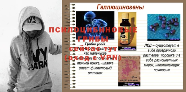 каннабис Магадан