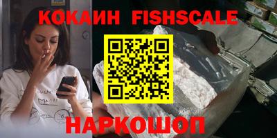 индика Аргун