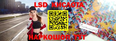 индика Аргун