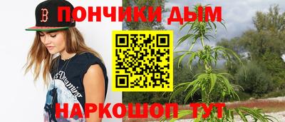 СК Апрелевка