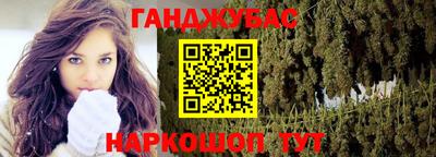 СК Апрелевка