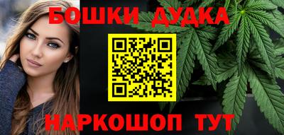 индика Аргун