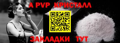 СК Апрелевка
