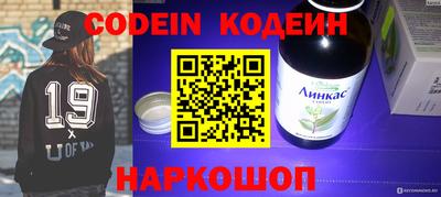 индика Аргун