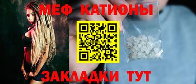 СК Апрелевка